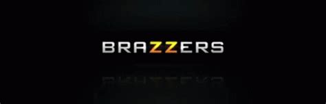 see more porno|Brazzers XXX Free Porn Movies Library